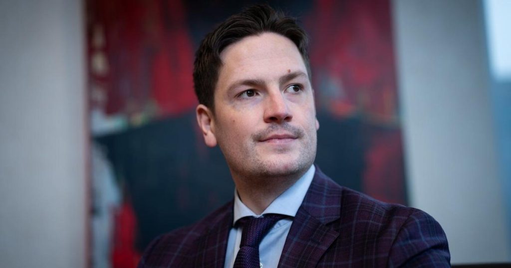 Does artificial intelligence deserve a seat in Canada’s courtrooms?