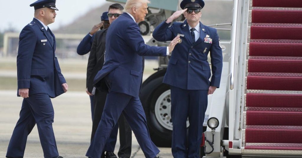 American invasion of Canada would spark decades-long insurgency, expert predicts