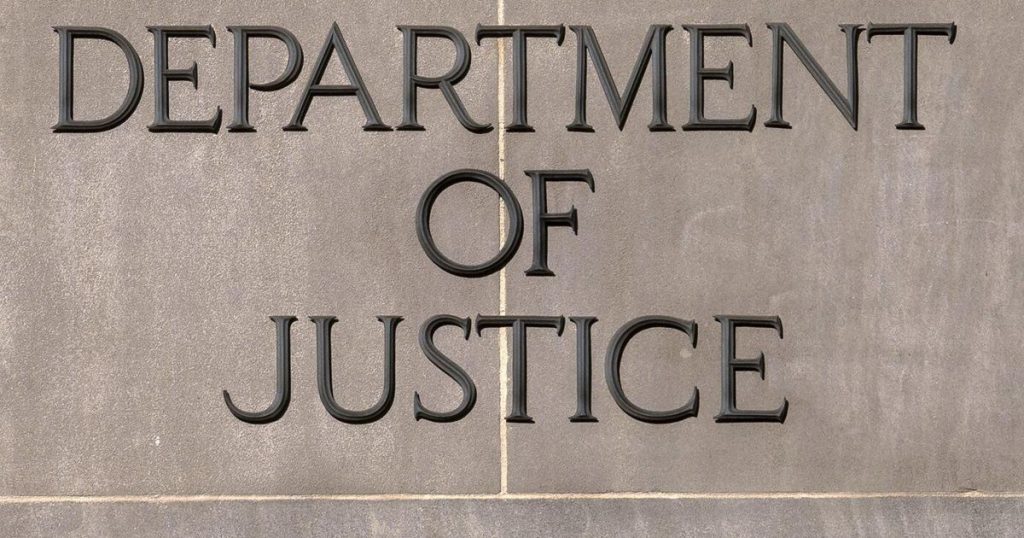 U.S. arrests B.C. man, says he smuggled goods to Pakistan’s atomic bomb program