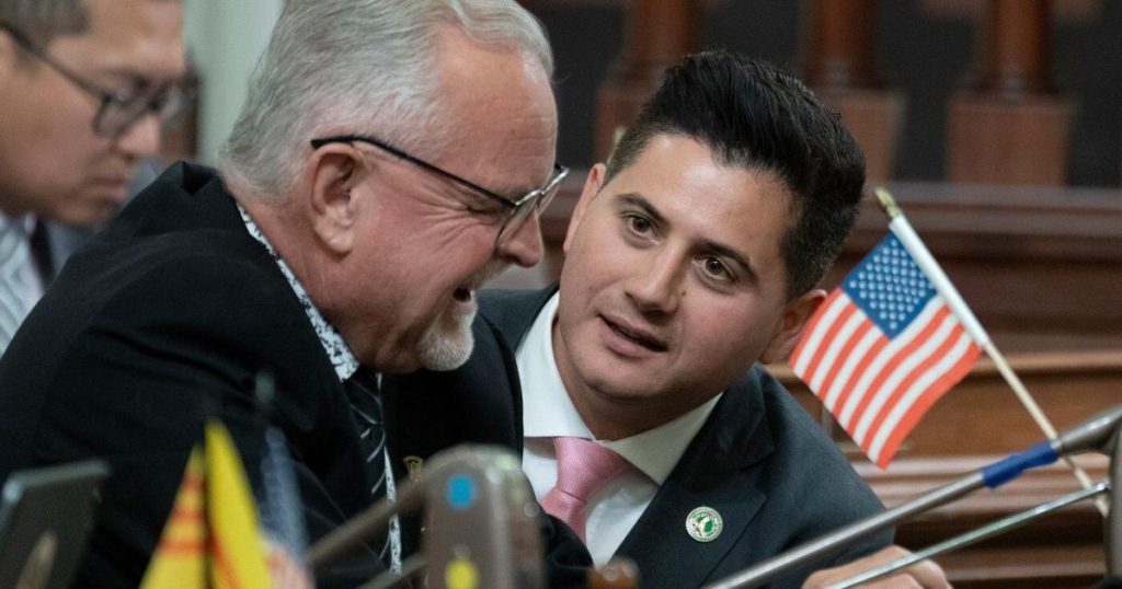 California lawmakers reject bills to ban trans athletes’ participation in girls sports