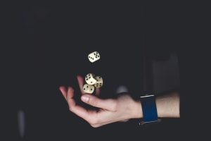 A Beginner’s Guide to Understanding Online Gambling and Betting