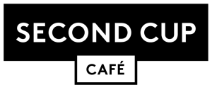Second Cup eliminates charges for non-dairy and lactose-free milk substitutes