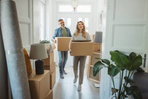 How to Move to the US from Canada and Vice Versa: A Complete Guide