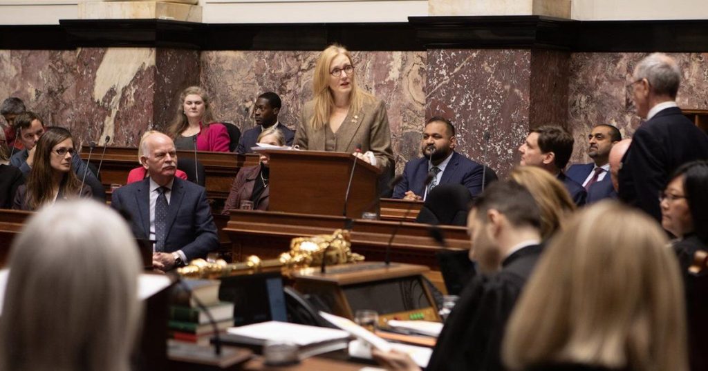 Double blow as S&P and Moody’s downgrade B.C.’s credit rating again, citing deficit