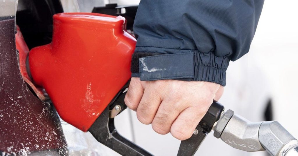 Quebec remains on board with carbon pricing, but how long will it last?