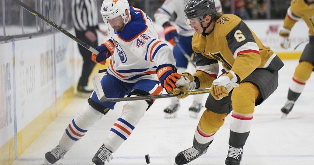 Rogers Communications and NHL announce -billion rights deal