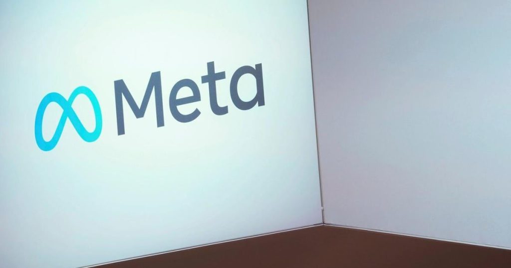 Meta faces historic antitrust trial that could force it to break off Instagram, WhatsApp