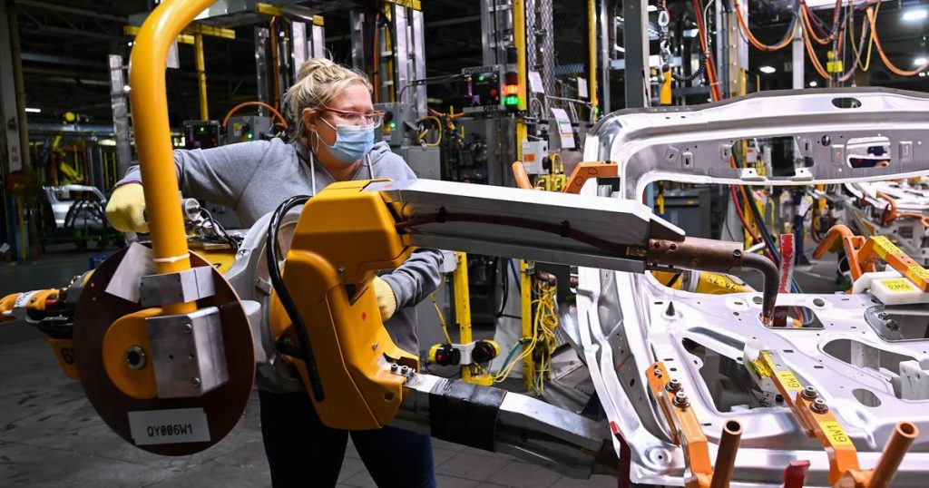 Election 2025: Leaders promise savings bonds, GST-free cars |