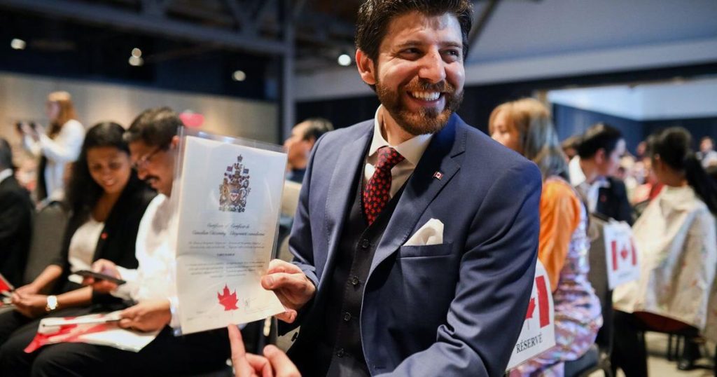 Legal group apologizes after disinviting ‘Peace by Chocolate’ owner over Gaza comment