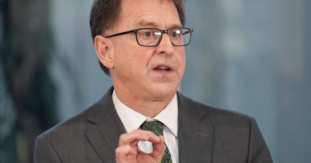 B.C. expands heat-pump rebate program as end of carbon tax weighs on CleanBC