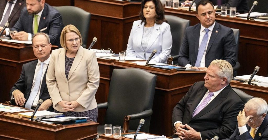 Ontario seeks 80 primary care teams for 300,000 patients