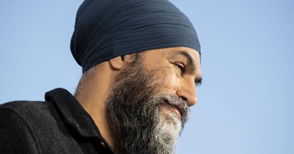 Saskatchewan premier says MLA terrorist remark wrong and ‘very, very inappropriate’