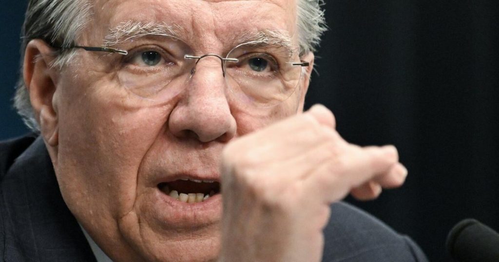 Legault cites capacity amid outcry from Haitian community over asylum seeker comments