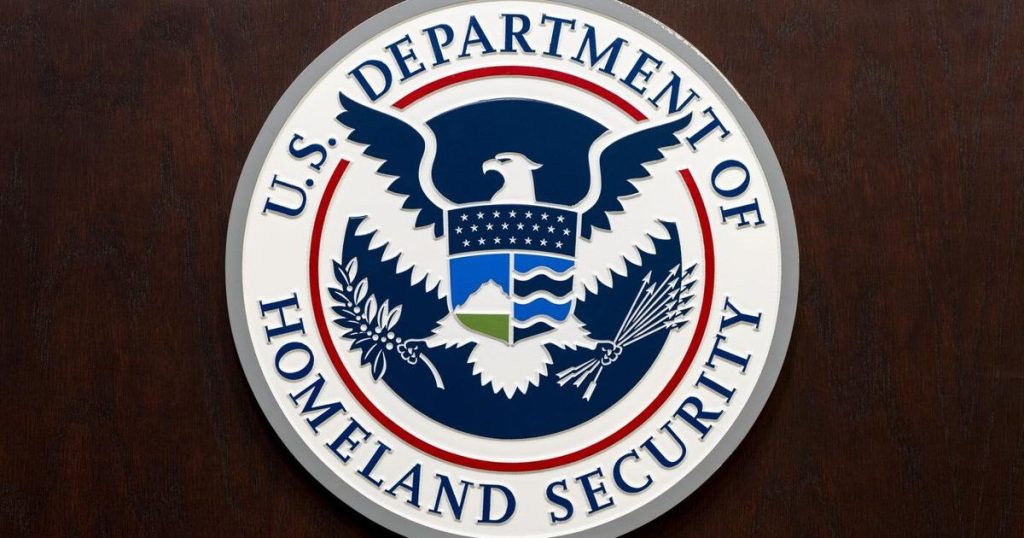 What is the highly coveted H-1B visa? Trump administration moves put attention on the program