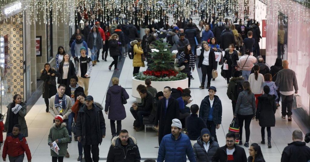 Court approves sale of Bootlegger to subsidiary of parent company