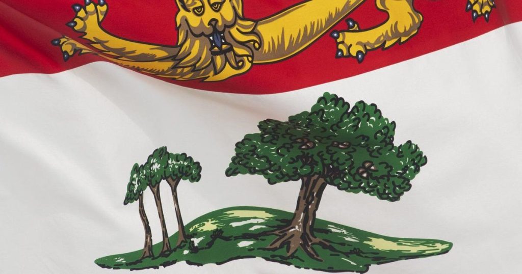 P.E.I. college makes cuts, cites Ottawa’s cap on international student study permits