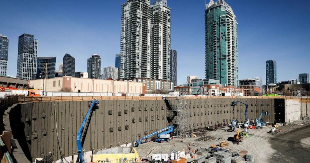 New Flames arena update |