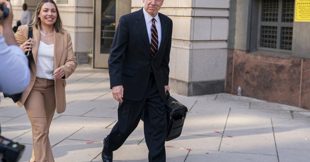 Meta CEO Zuckerberg considered spinning off Instagram in 2018 over antitrust worries, email says