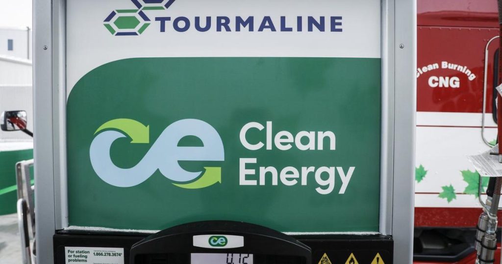 Gas firm says a contractor is dead in a gas plant fire near Fort St. John, B.C.