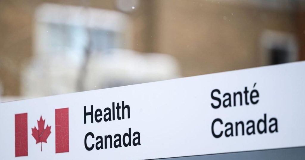 Health Canada recalls Life Brand Melatonin, Riva Acetaminophen for dosage concerns