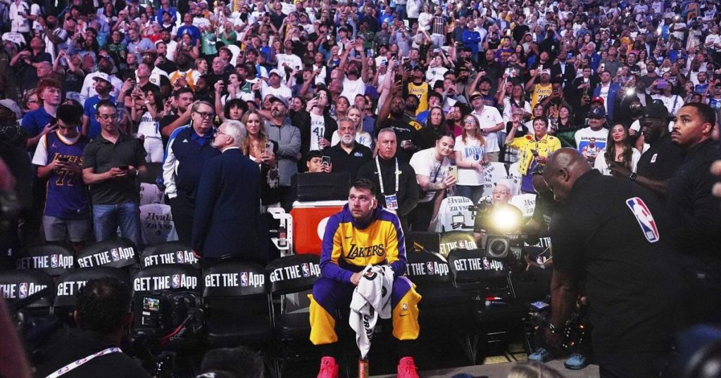 NBA playoff guide: Who plays when, how to watch, what the odds are