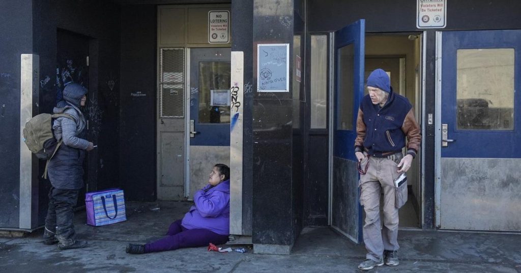 ‘Overwhelming’: Saskatoon drugs crisis far reaching with deaths and hundreds of calls