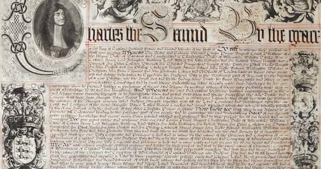 Hudson’s Bay artifacts won’t be an easy buy for cash-strapped institutions: experts