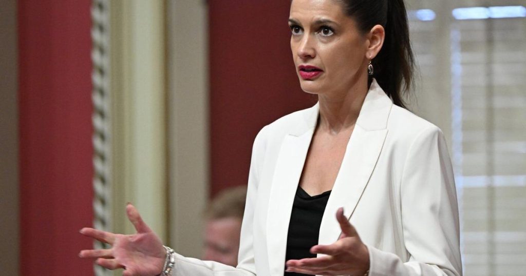 Quebec won’t drop legal alcohol limit despite fourth coroner’s recommendation