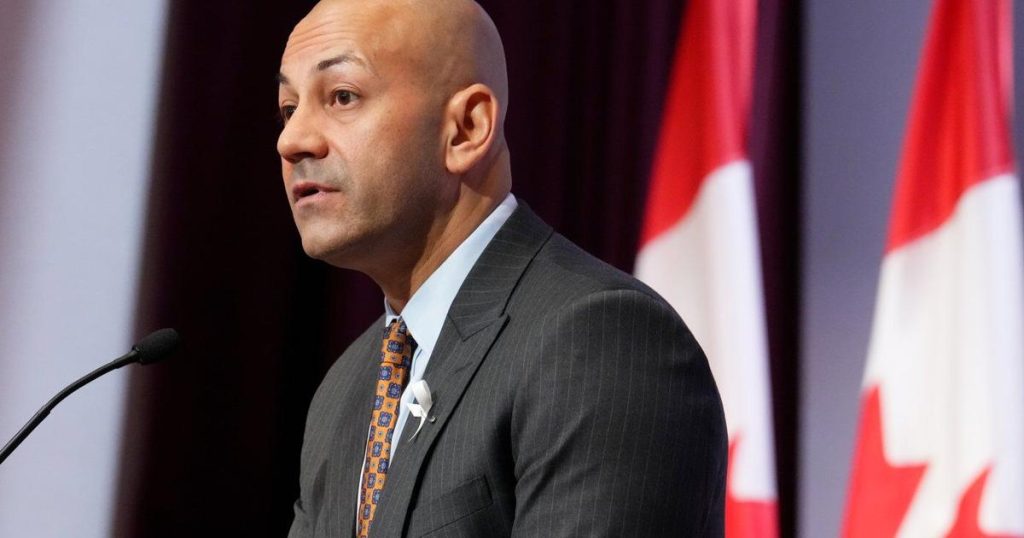 Yukon launches first-time homebuyer loan program to pay up to half of down payments