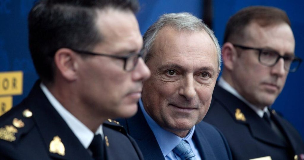 Could at-home test strips prevent drug deaths? Experts say yes, but it’s complicated