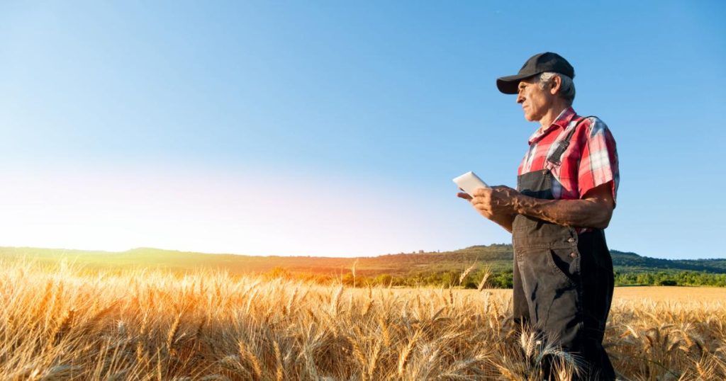 How credit unions support communities when it matters most