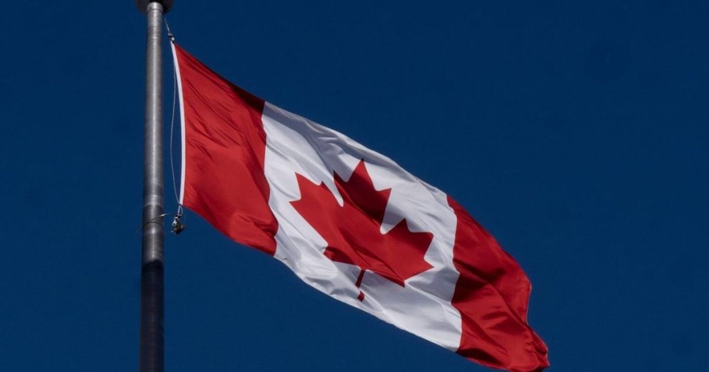 CFIB economic forecast predicts significant contraction in second quarter