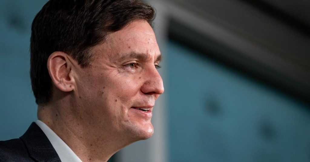 New B.C. corrections unit offers involuntary care for mental health, addictions