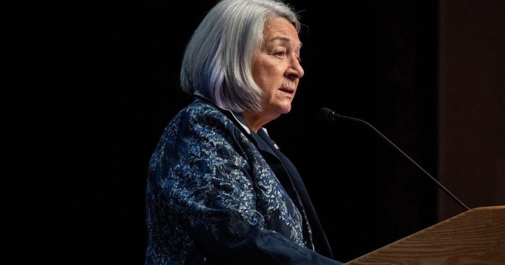 Canada’s Indigenous leaders on losing Pope Francis: ‘An ally and a friend’