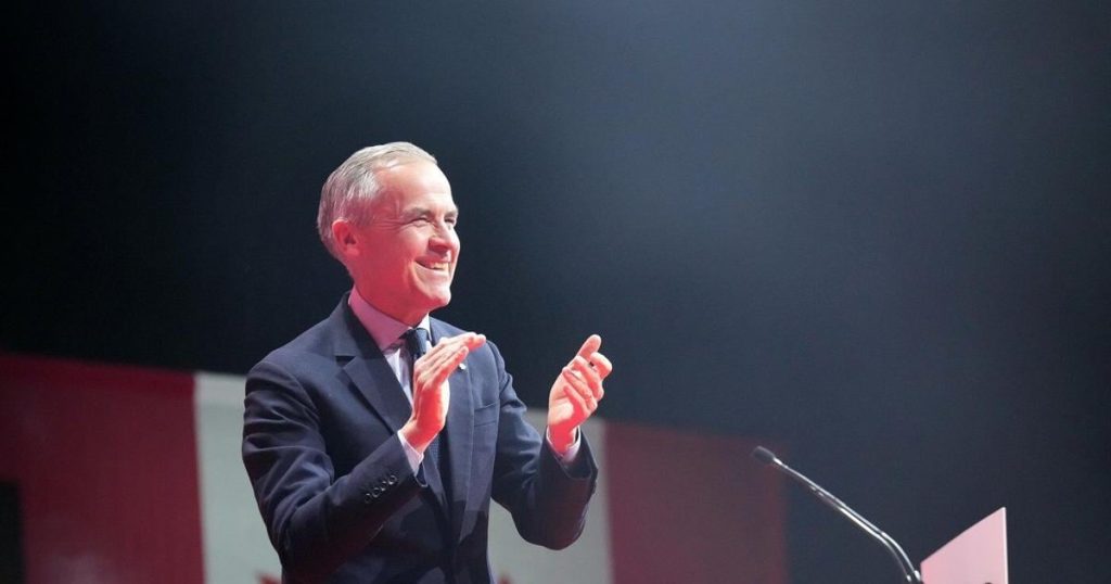 In the news today: Canada will have to wait on final election result