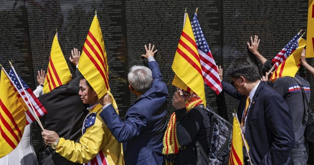 Photo Gallery: The week in news photos