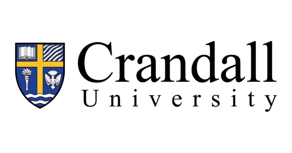 Fired New Brunswick professor files lawsuit against Crandall University in Moncton