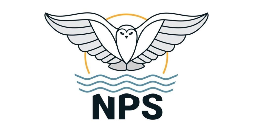 ‘Policing in Nunavik is broken’: Inuit group wants change after latest fatal shooting