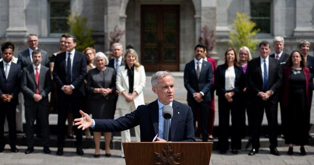 Opposition slams Liberals for having no plans to table budget soon