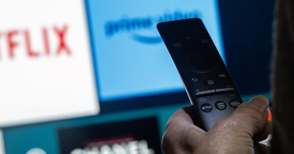 CRTC kicks off CanCon hearing as big streamers cancel appearances