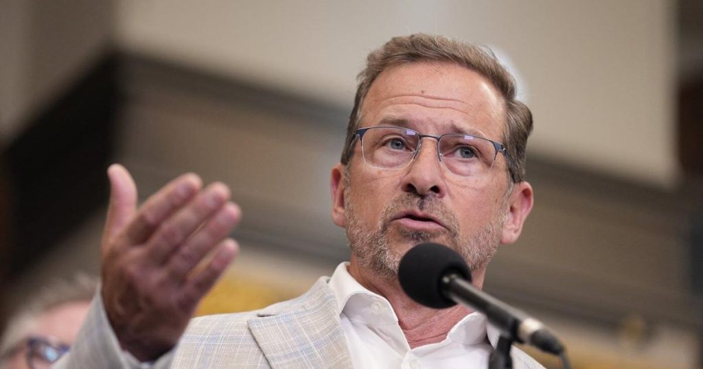 Bloc Québécois to challenge Terrebonne election result in court