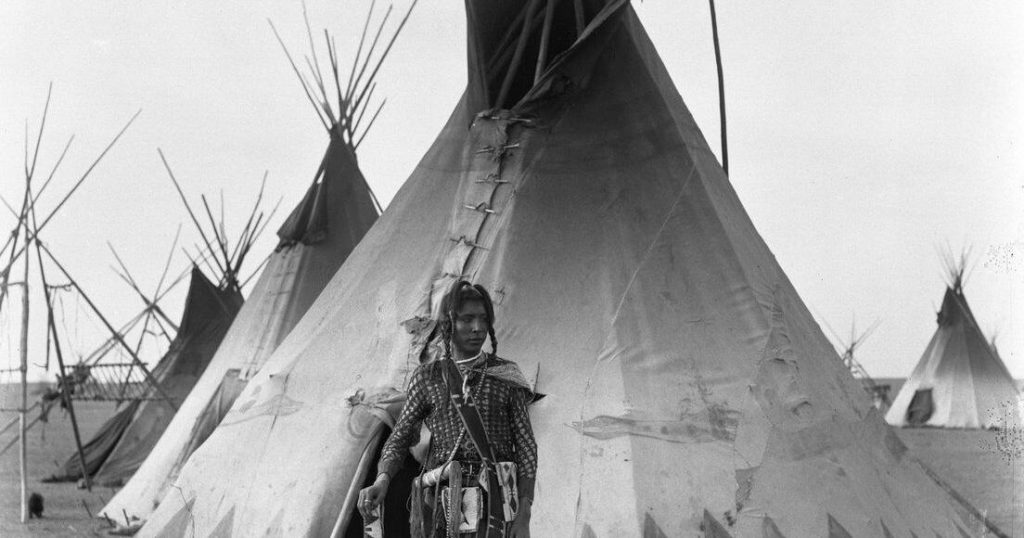 Notman Photographic Archives receives UNESCO Memory of the World Register distinction