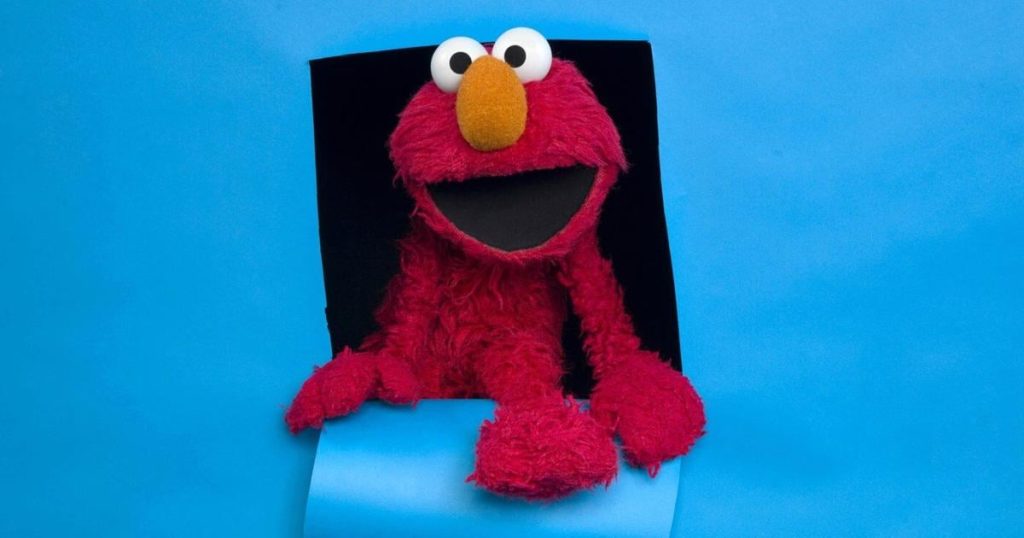 ‘Sesame Street’ moves in with Netflix, but will stay on PBS