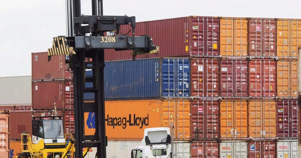 Importers warn new duty payment system could cause headaches, delays