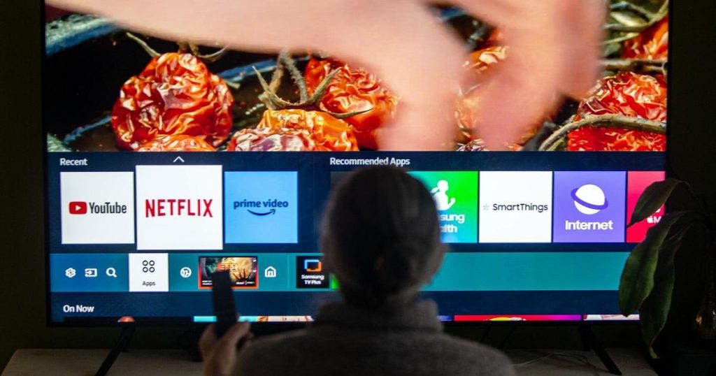 Quebec to set quotas for French-language content on streaming platforms