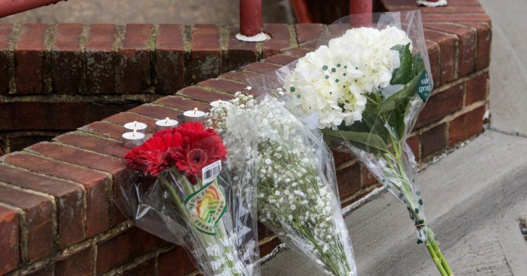 Diplomats in Canada feel safe but vigilant after U.S. shootings: Israeli ambassador