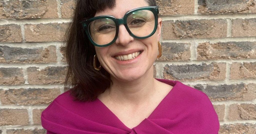 Nearly one in three non-profit workers burnt out and food insecure, survey suggests