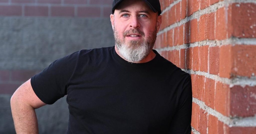 ‘A political football’: Canadian says his citizenship TV pitch was misrepresented