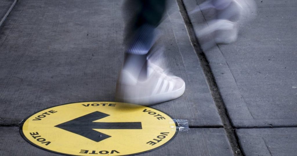 Federal election: Newfoundland riding flips to Conservatives after judicial recount