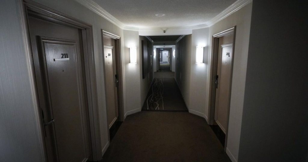 Hockey player’s statements to investigators, police, included at ex-teammates’ trial